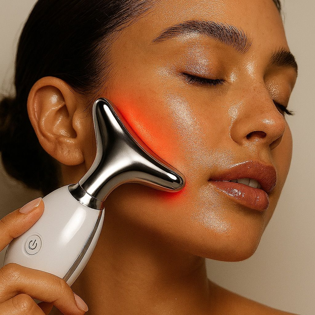 SkinSculpt