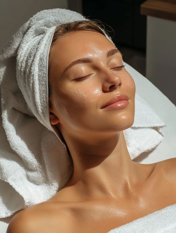 SkinCare