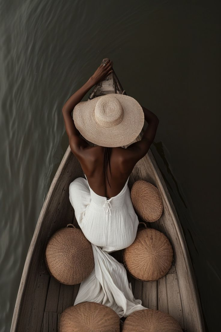 Body