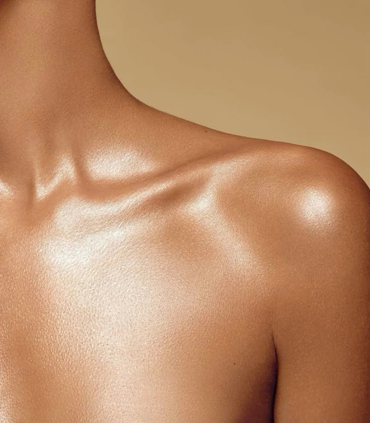 Loção Iluminadora